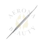 Ingrown Toenail File