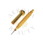 Nail Piercing Dangle Drill Tool