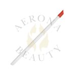 Plastic Cuticle Pusher