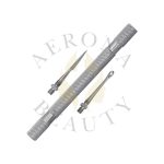 Comedone Extractor Tool