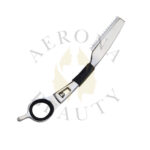 Feather Styling Razor