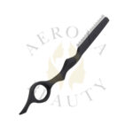 Hair Styling Razor