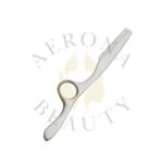 Feather Styling Razor