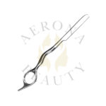 Feather Styling Razor