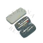 Manicure Set