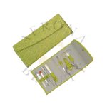 Manicure Set