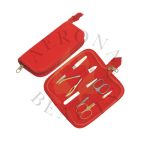 Manicure Set