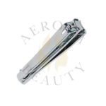 Nail Clipper