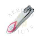 Nail Clipper