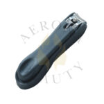 Nail Clipper