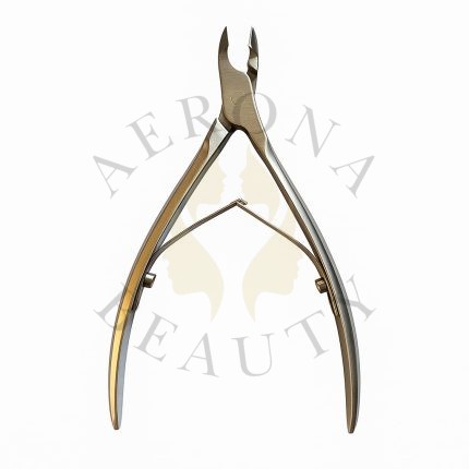 Cuticle Nipper Manufacturer & Supplier in Pakistan | Aerona
