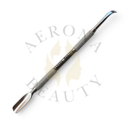 Cuticle Pusher for manicure