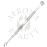 Blackhead & Whitehead Remover